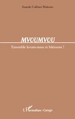 Mvoumvou