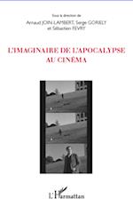 L'imaginaire de l'apocalypse au cinéma