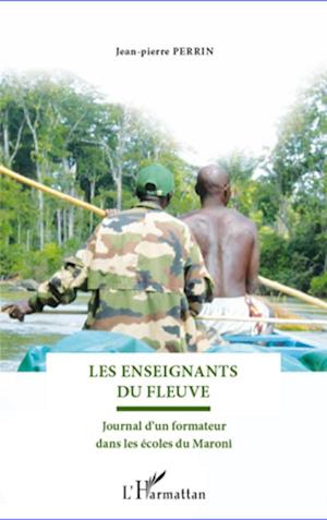 Les enseignants du fleuve