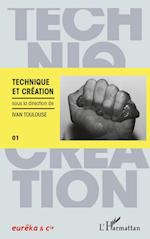 Technique et création