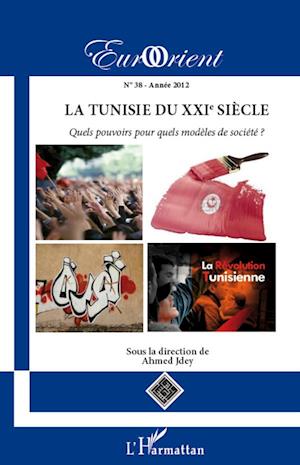 La Tunisie du XXIe siècle