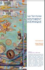 Les Territoires du sentiment océanique