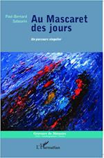 Au mascaret des jours