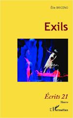 Exils