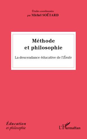 Méthode et philosophie