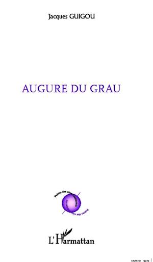 Augure du grau