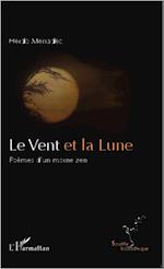 Le vent et la lune