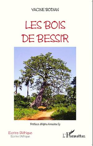 Bois de Béssir