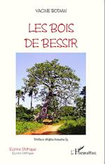 Bois de Béssir