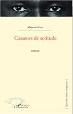 Casseurs de solitude