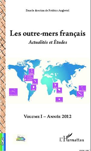 Les outre-mers français