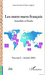 Les outre-mers français