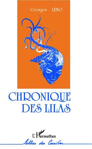 Chronique des Lilas