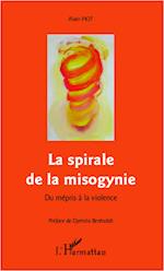 La spirale de la misogynie