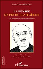 La pensée de Fethullah Gülen