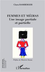 Femmes et médias