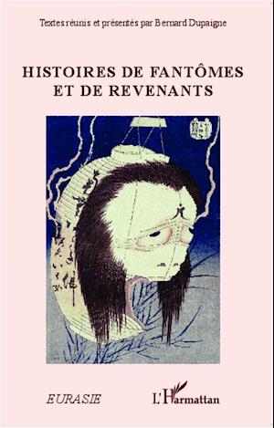 Histoires de fantômes et de revenants