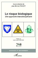 Le risque biologique