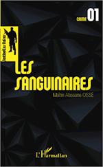 Les sanguinaires