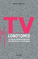 TV Lobotomie