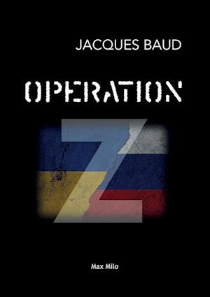 Operation Z