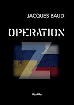 Operation Z 