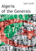 Algeria of the Generals 