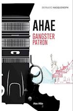 AHAE: Gangster Patron 