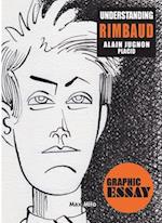 Understanding Rimbaud