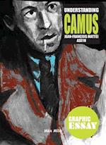 Understanding Camus