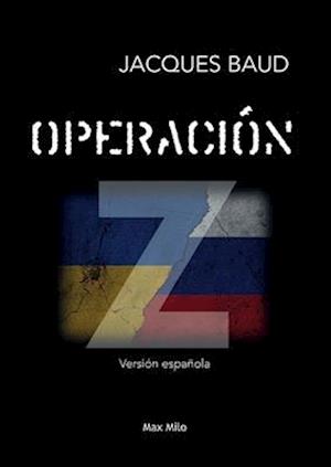 Operación Z