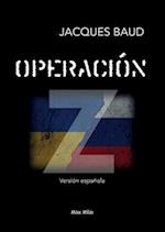 Operación Z
