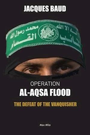 Operation Al-Aqsa Flood