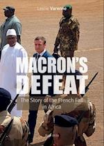 Macron's Defeat