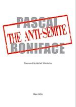 The Anti-Semite