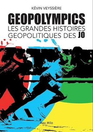 GeopOlympics