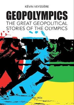 GeopOlympics