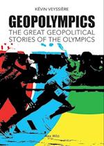 GeopOlympics