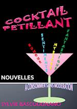 Cocktail Petillant