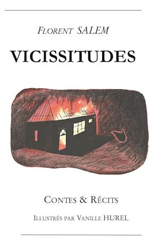 Vicissitudes