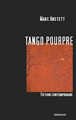 Tango pourpre