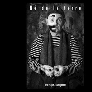 Né de la terre