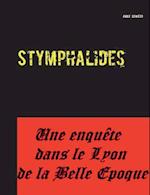 Stymphalides