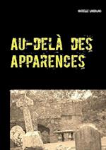 Au-Dela Des Apparences