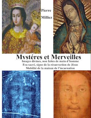 Mystères et Merveilles