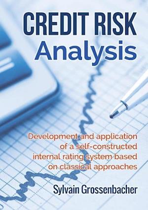 Credit Risk Analysis