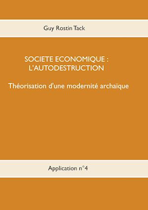 Société économique