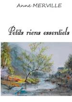 Petits Riens Essentiels