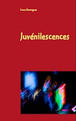 Juvénilescences