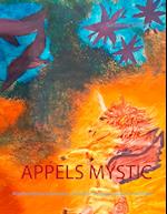 Appels Mystic